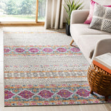 safavieh clearance madison mad797f grey rug