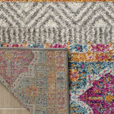 safavieh clearance madison mad797f grey rug