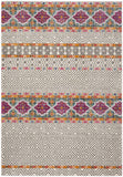 safavieh clearance madison mad797f grey rug
