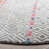 safavieh clearance madison mad797f grey rug