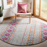 safavieh clearance madison mad797f grey rug