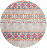 safavieh clearance madison mad797f grey rug
