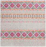 safavieh clearance madison mad797f grey rug