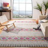 safavieh clearance madison mad797f grey rug