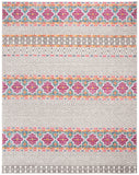 safavieh clearance madison mad797f grey rug