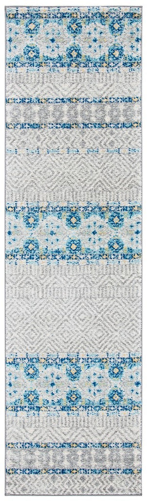 safavieh clearance madison mad797g grey rug