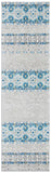 safavieh clearance madison mad797g grey rug