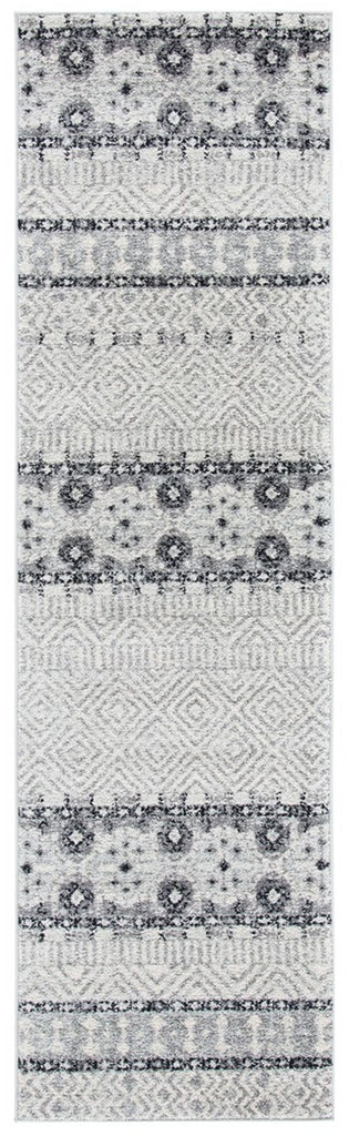 safavieh clearance madison mad797h charcoal rug