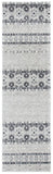 safavieh clearance madison mad797h charcoal rug