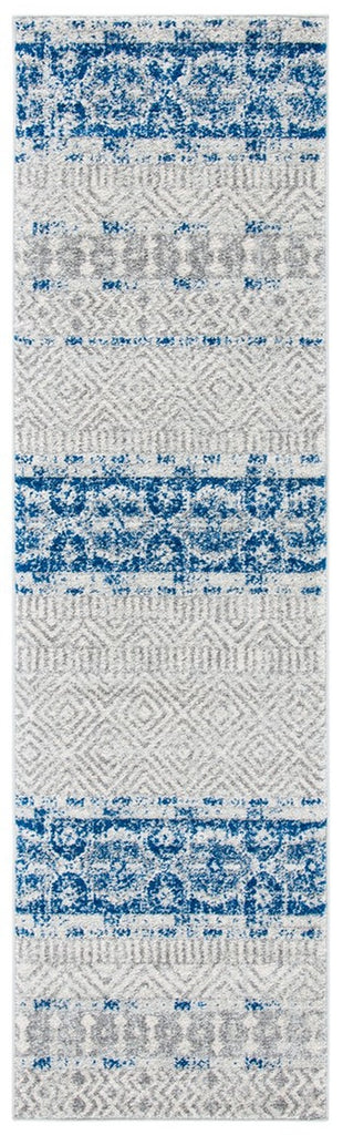 safavieh clearance madison mad797j silver rug