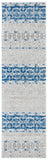 safavieh clearance madison mad797j silver rug