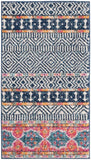 safavieh clearance madison mad797n navy rug