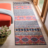 safavieh clearance madison mad797n navy rug