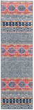 safavieh clearance madison mad797n navy rug