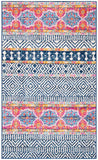 safavieh clearance madison mad797n navy rug