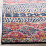 safavieh clearance madison mad797n navy rug