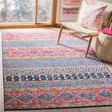 safavieh clearance madison mad797n navy rug