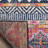 safavieh clearance madison mad797n navy rug