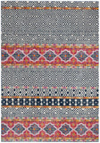 safavieh clearance madison mad797n navy rug
