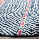 safavieh clearance madison mad797n navy rug