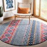 safavieh clearance madison mad797n navy rug