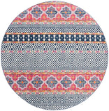 safavieh clearance madison mad797n navy rug