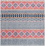 safavieh clearance madison mad797n navy rug
