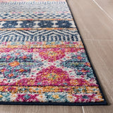 safavieh clearance madison mad797n navy rug