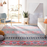 safavieh clearance madison mad797n navy rug