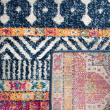 safavieh clearance madison mad797n navy rug