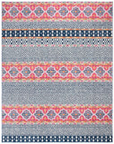 safavieh clearance madison mad797n navy rug