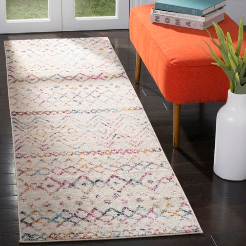 safavieh clearance madison mad798a ivory rug
