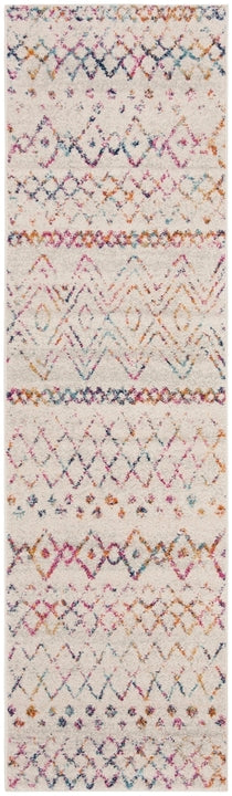 safavieh clearance madison mad798a ivory rug