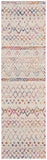safavieh clearance madison mad798a ivory rug