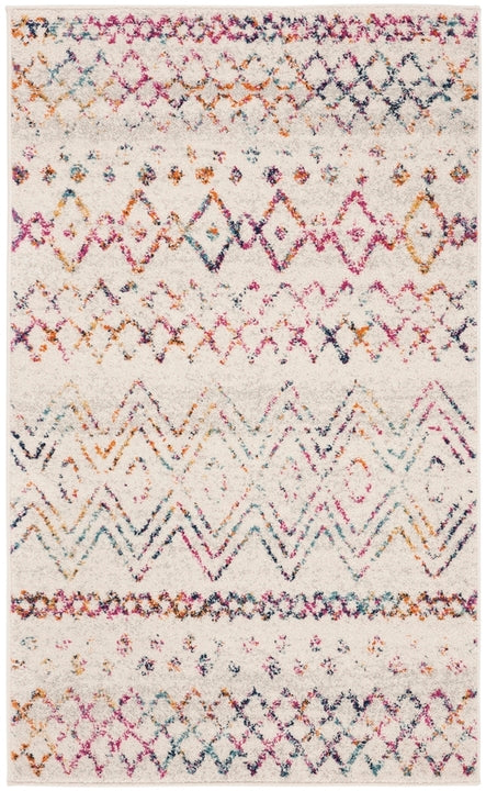 safavieh clearance madison mad798a ivory rug