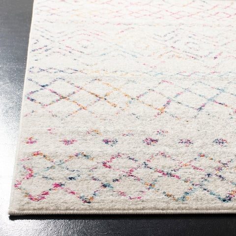 safavieh clearance madison mad798a ivory rug