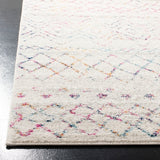 safavieh clearance madison mad798a ivory rug