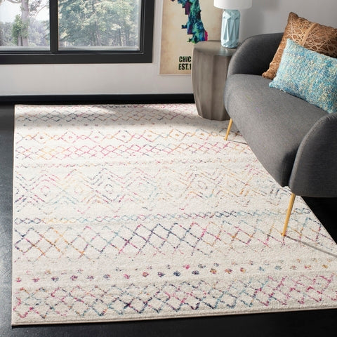 safavieh clearance madison mad798a ivory rug