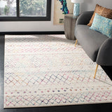 safavieh clearance madison mad798a ivory rug