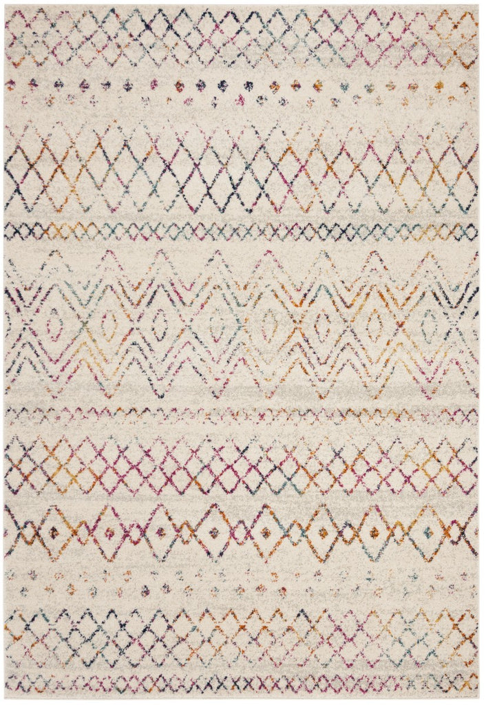 safavieh clearance madison mad798a ivory rug