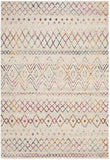 safavieh clearance madison mad798a ivory rug