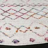 safavieh clearance madison mad798a ivory rug