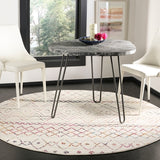 safavieh clearance madison mad798a ivory rug