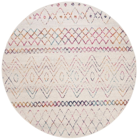 safavieh clearance madison mad798a ivory rug