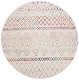 safavieh clearance madison mad798a ivory rug