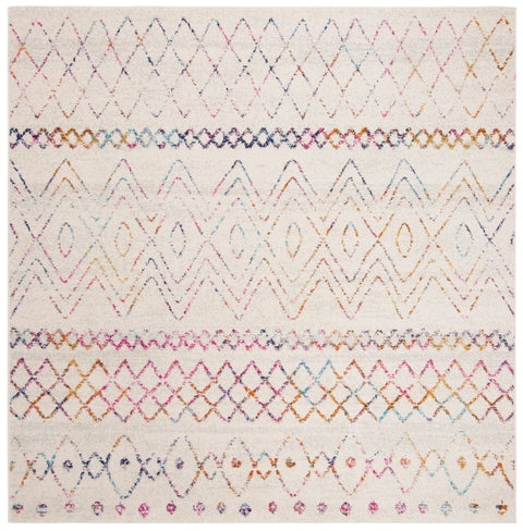 safavieh clearance madison mad798a ivory rug