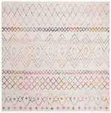 safavieh clearance madison mad798a ivory rug