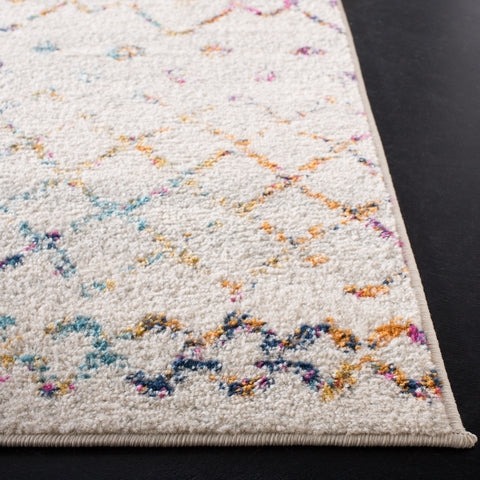 safavieh clearance madison mad798a ivory rug