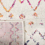 safavieh clearance madison mad798a ivory rug