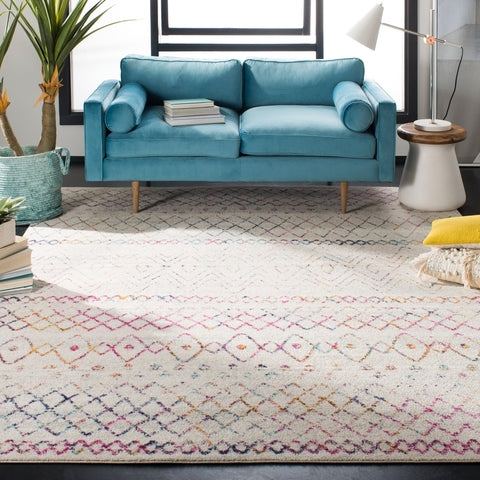 safavieh clearance madison mad798a ivory rug